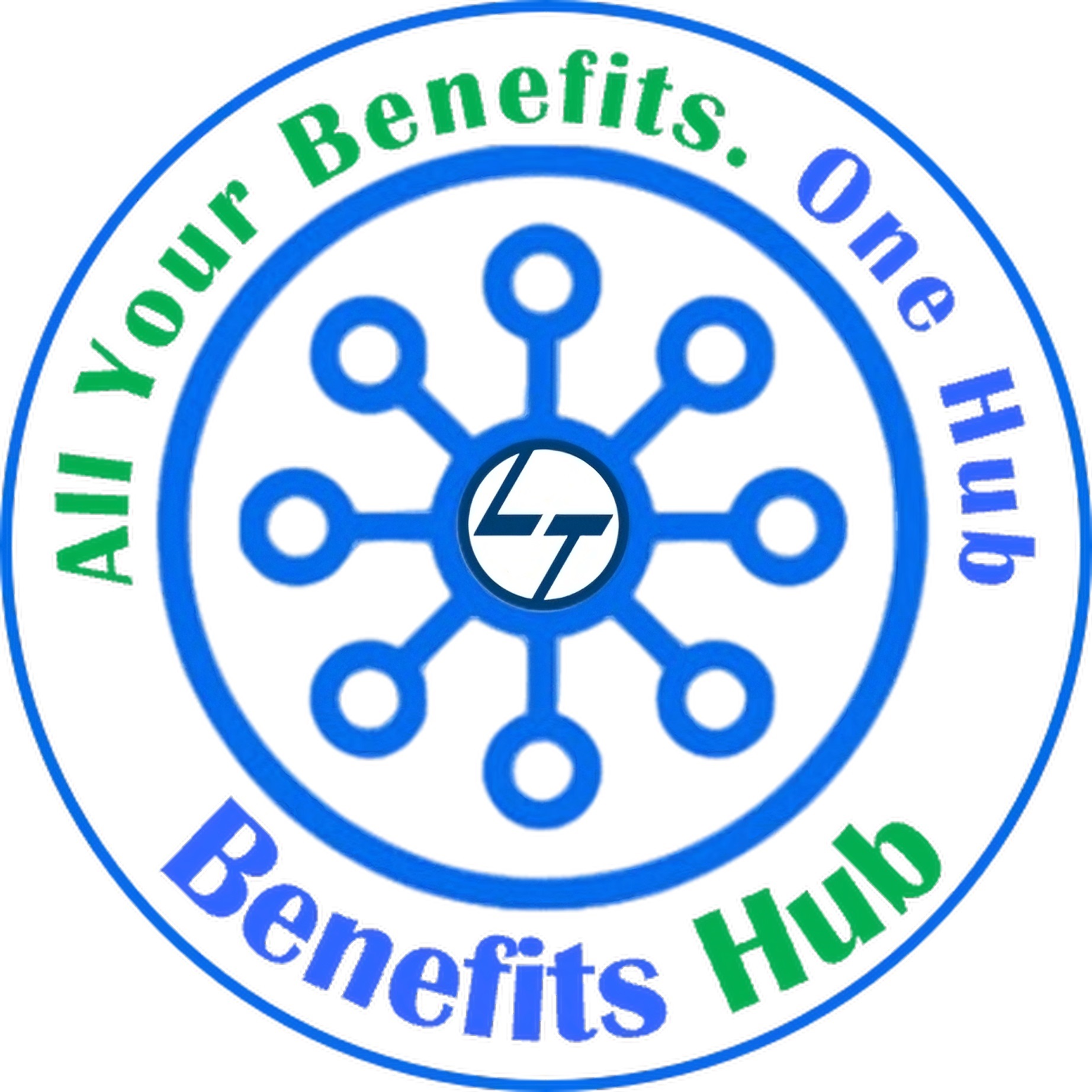 Employee Benefits Login